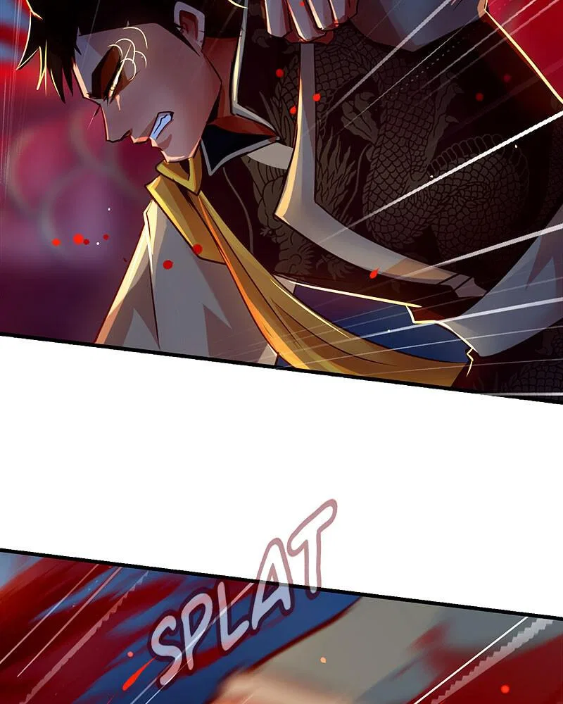 Subzero Chapter 114 – Page 63