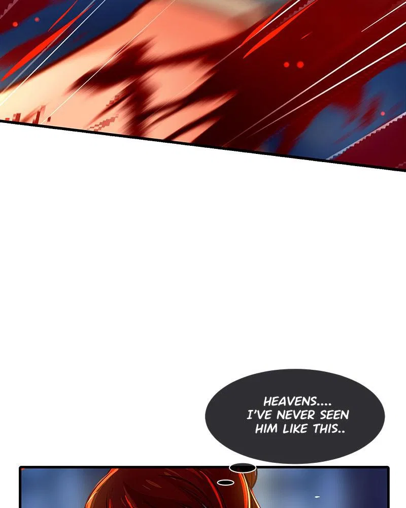 Subzero Chapter 114 – Page 64