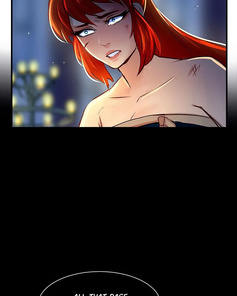Subzero Chapter 114 – Page 65
