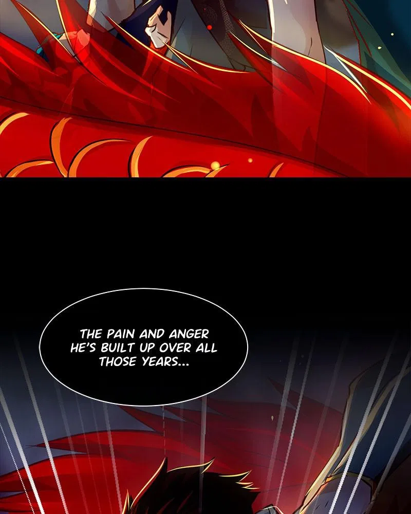 Subzero Chapter 114 – Page 67