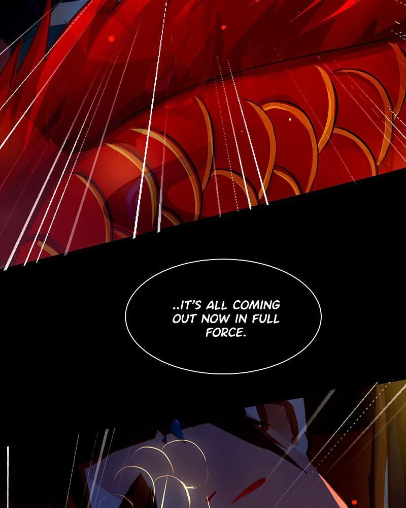 Subzero Chapter 114 – Page 69