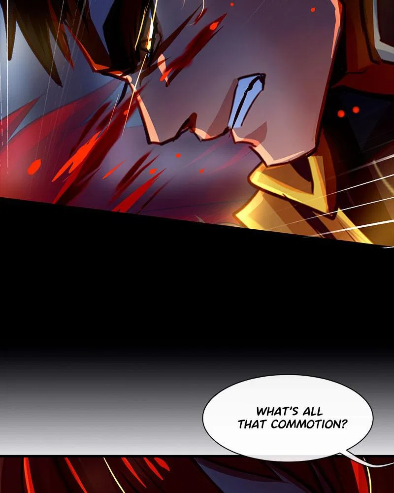 Subzero Chapter 114 – Page 70