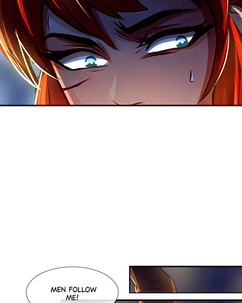 Subzero Chapter 114 – Page 71