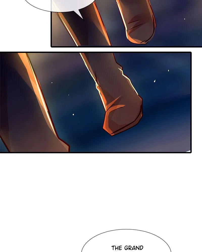 Subzero Chapter 114 – Page 72
