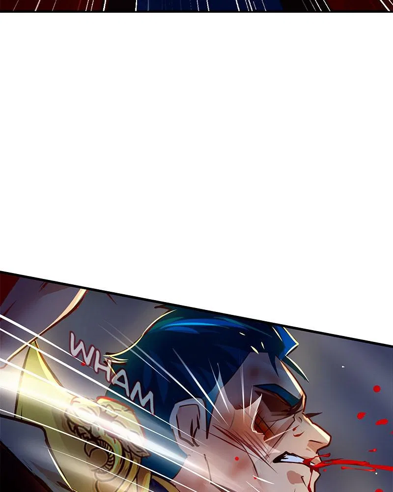 Subzero Chapter 114 – Page 80