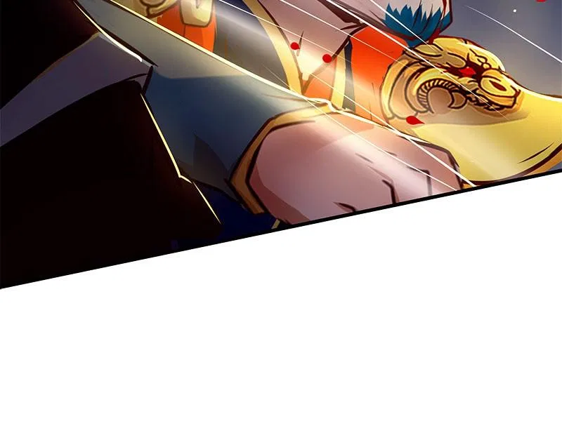 Subzero Chapter 114 – Page 81