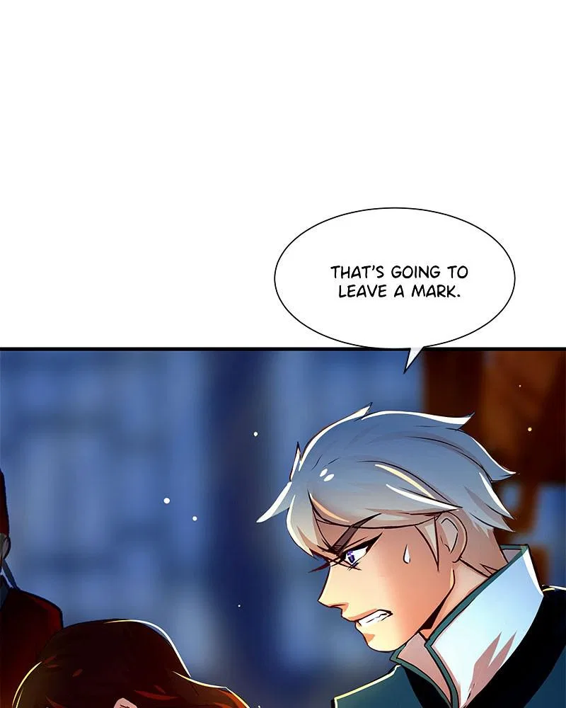 Subzero Chapter 114 – Page 82