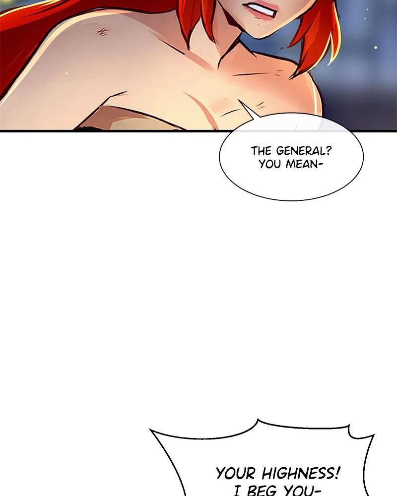 Subzero Chapter 114 – Page 87