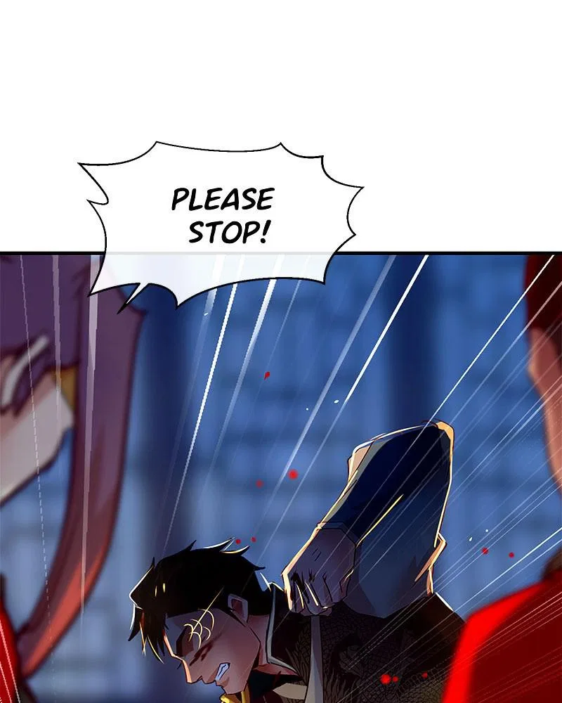 Subzero Chapter 114 – Page 89