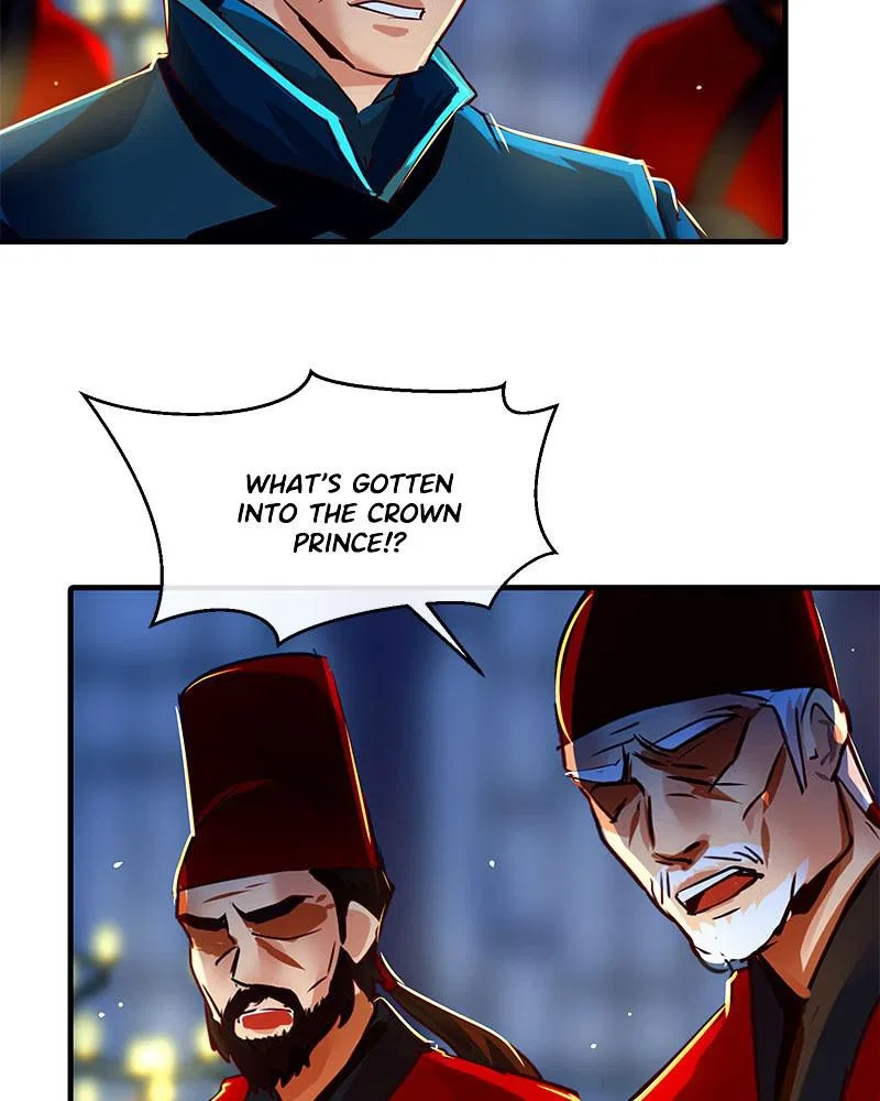 Subzero Chapter 114 – Page 91