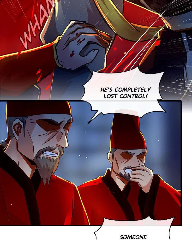 Subzero Chapter 114 – Page 93