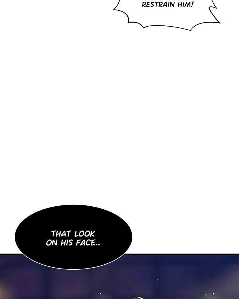 Subzero Chapter 114 – Page 94
