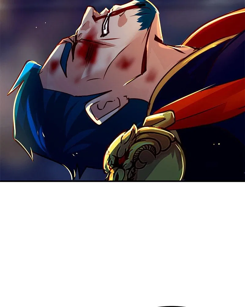 Subzero Chapter 114 – Page 95
