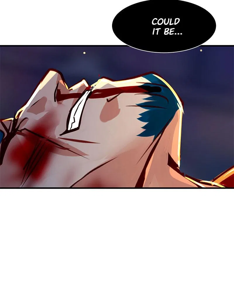 Subzero Chapter 114 – Page 96