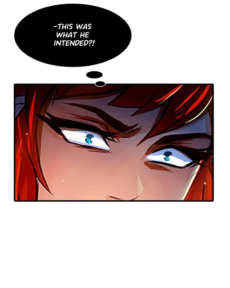 Subzero Chapter 114 – Page 97