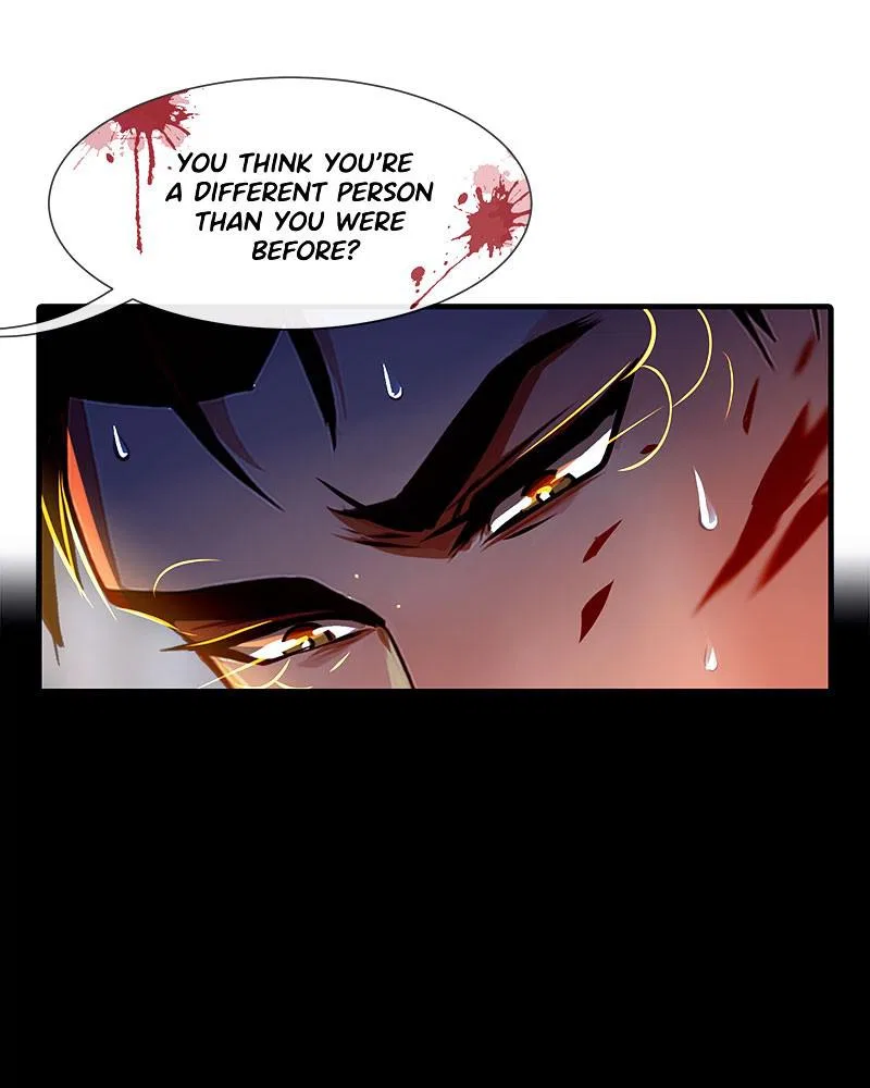 Subzero Chapter 114 – Page 102