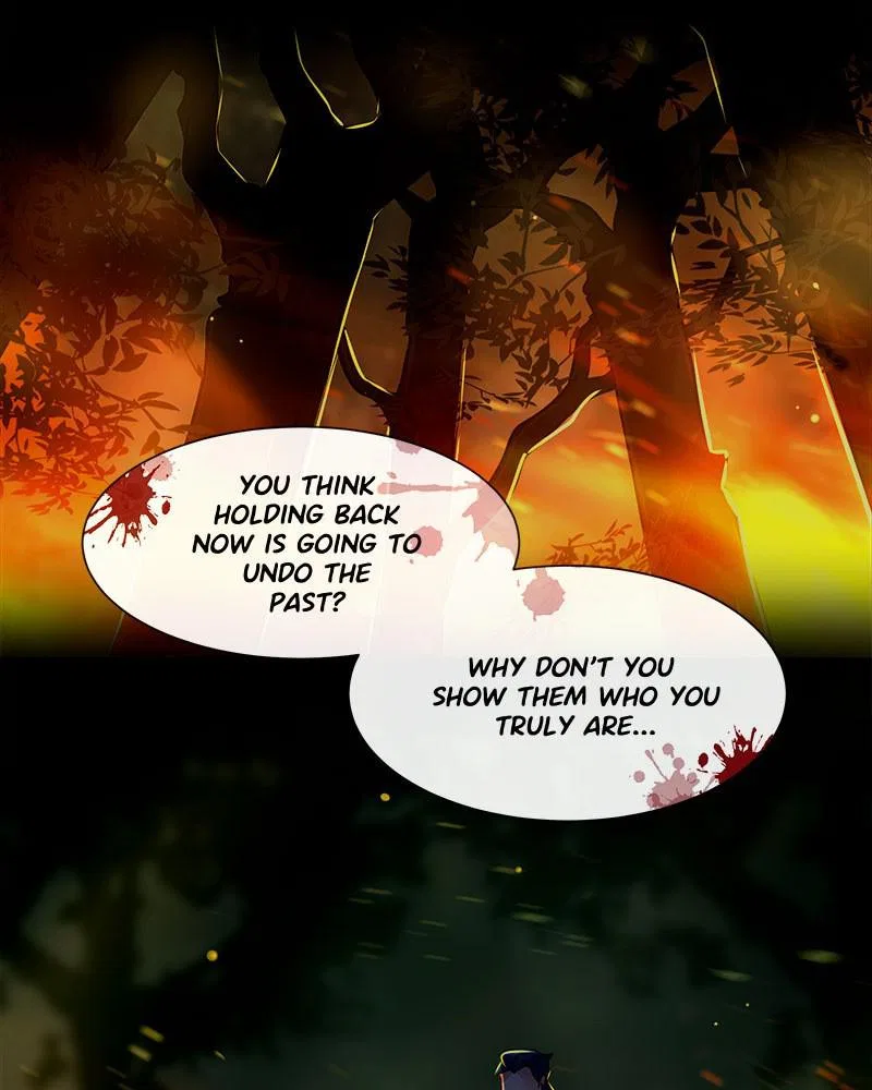 Subzero Chapter 114 – Page 103