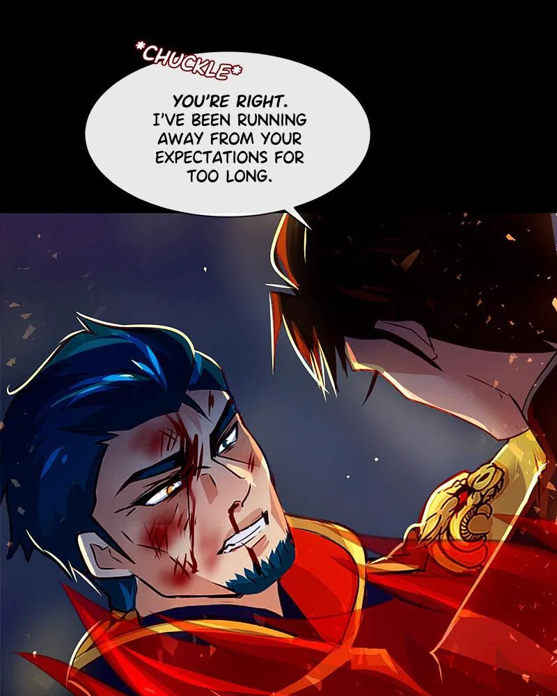 Subzero Chapter 114 – Page 107