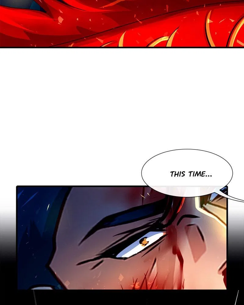 Subzero Chapter 114 – Page 108
