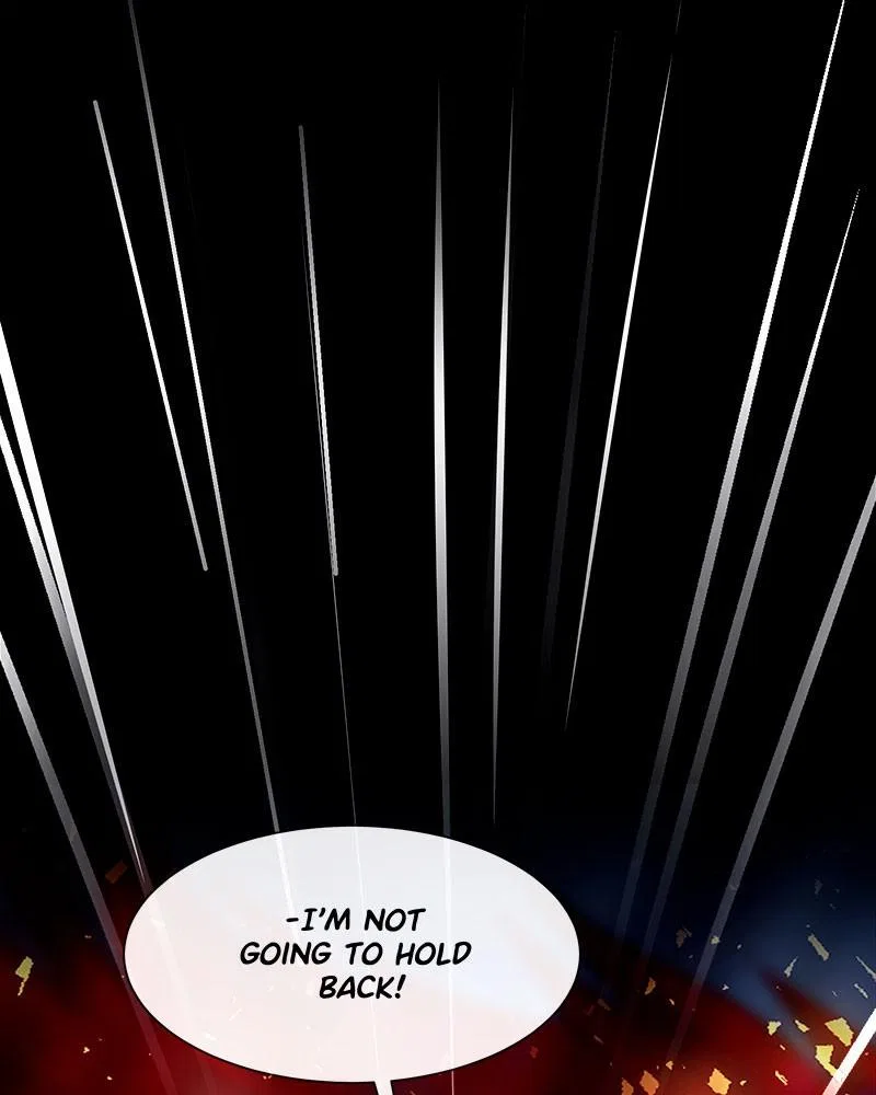 Subzero Chapter 114 – Page 109