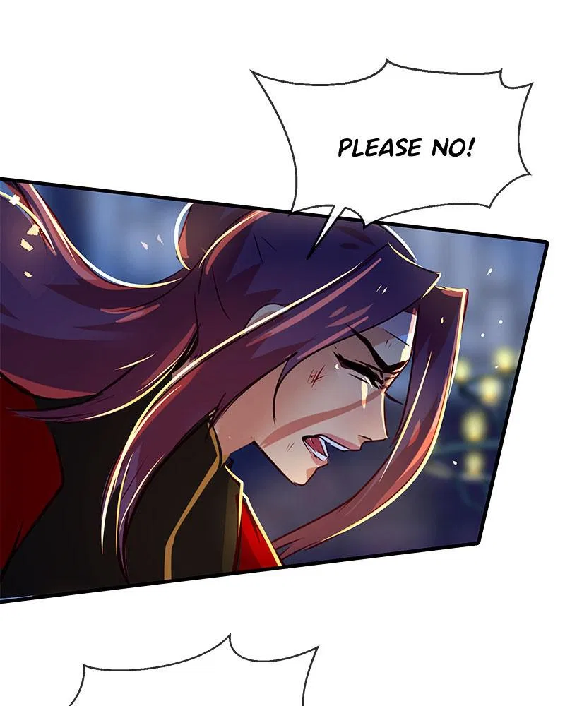 Subzero Chapter 114 – Page 112
