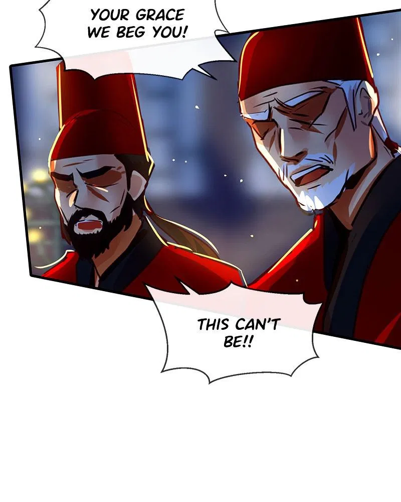 Subzero Chapter 114 – Page 113