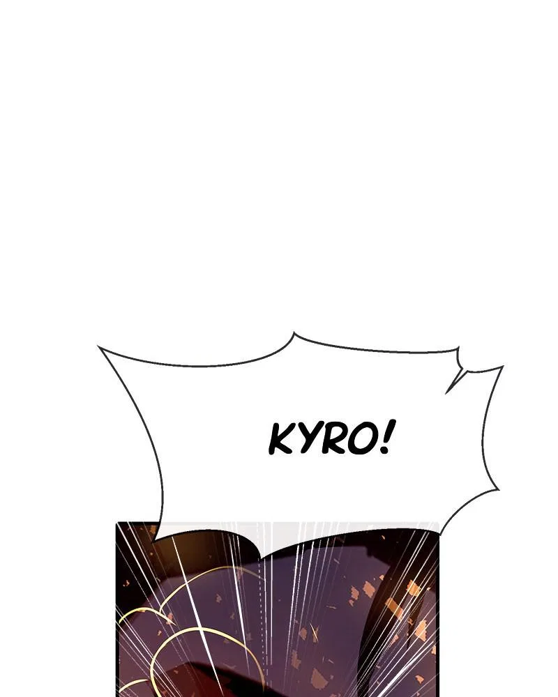 Subzero Chapter 114 – Page 114