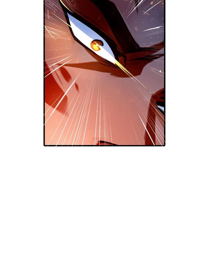 Subzero Chapter 114 – Page 115