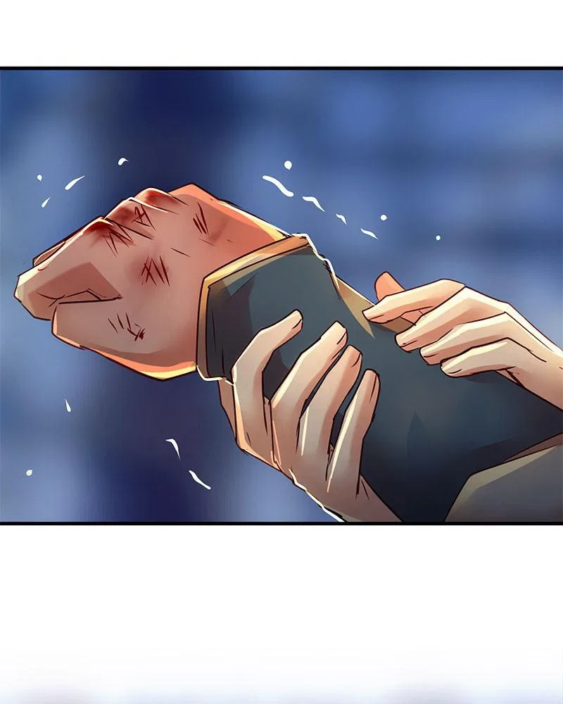 Subzero Chapter 114 – Page 116