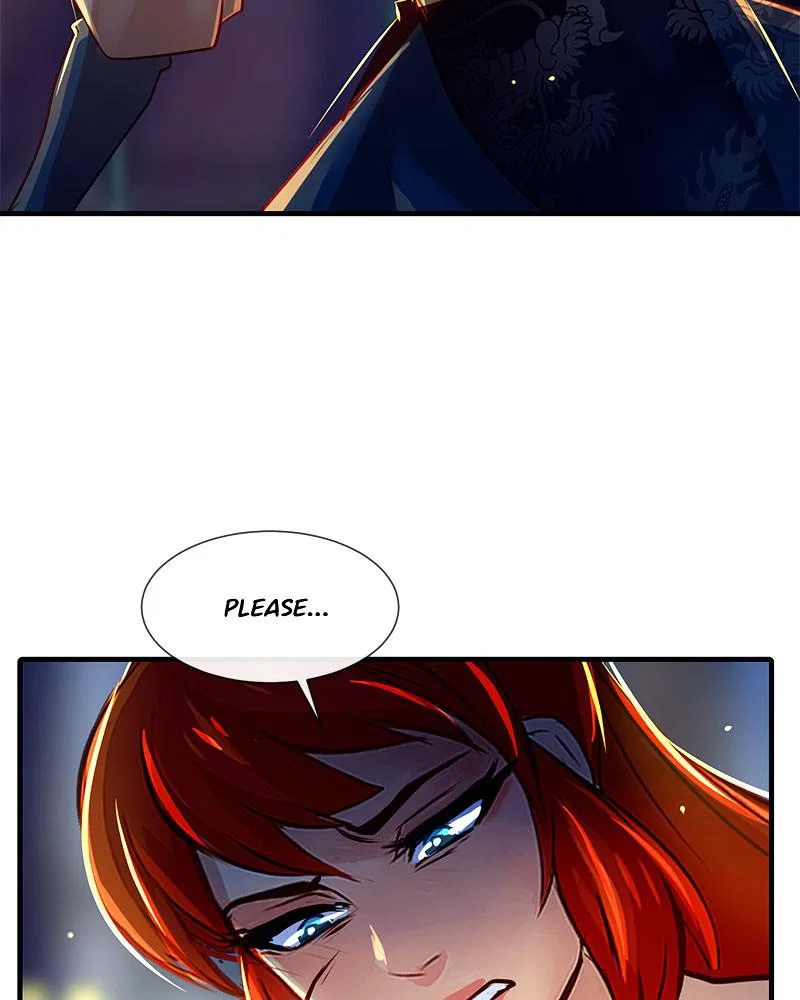 Subzero Chapter 114 – Page 118