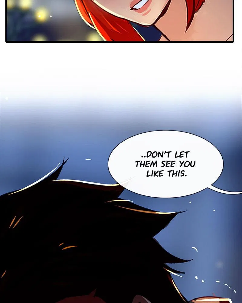 Subzero Chapter 114 – Page 119