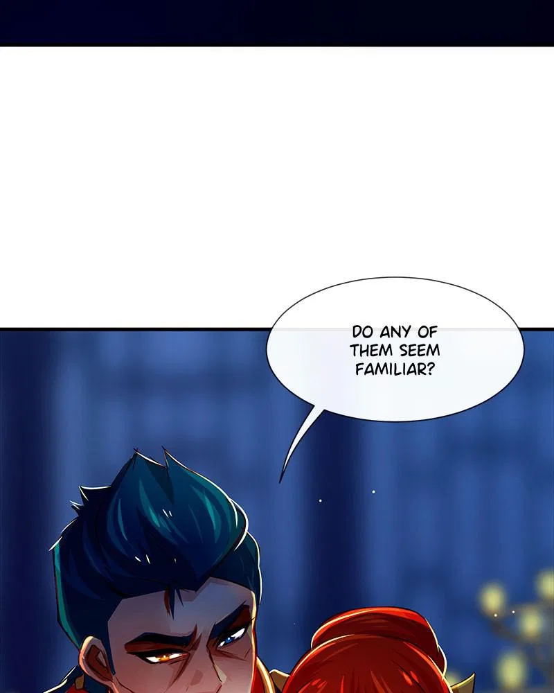 Subzero Chapter 113 – Page 4