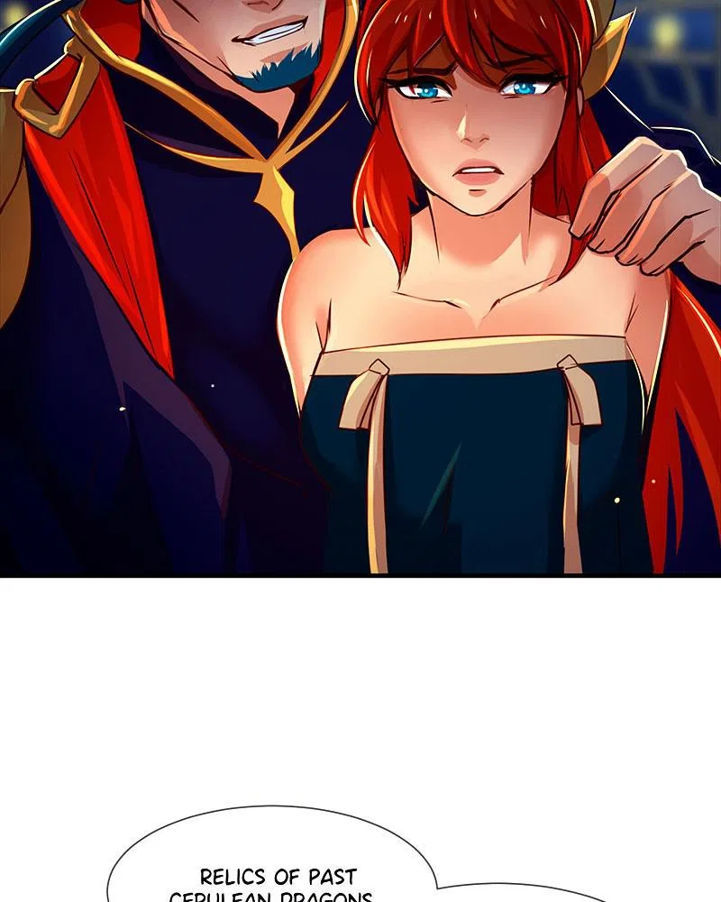Subzero Chapter 113 – Page 5