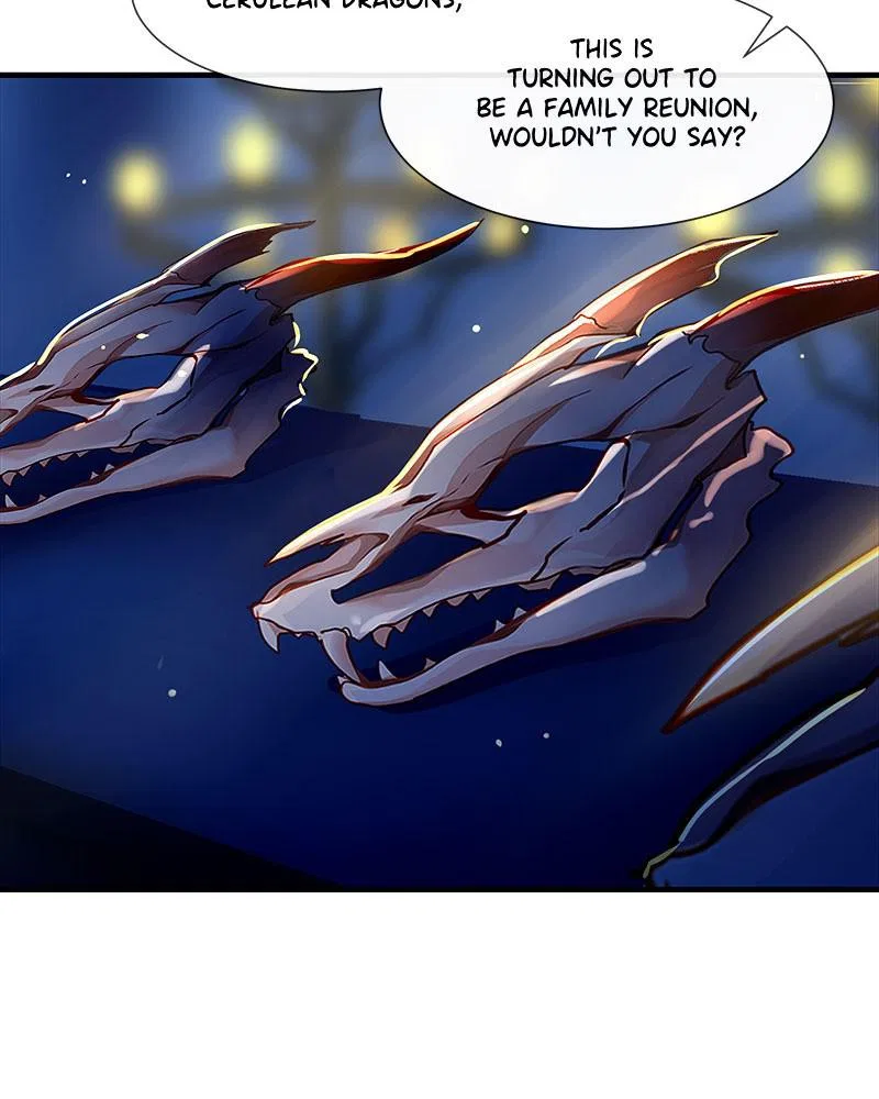 Subzero Chapter 113 – Page 6