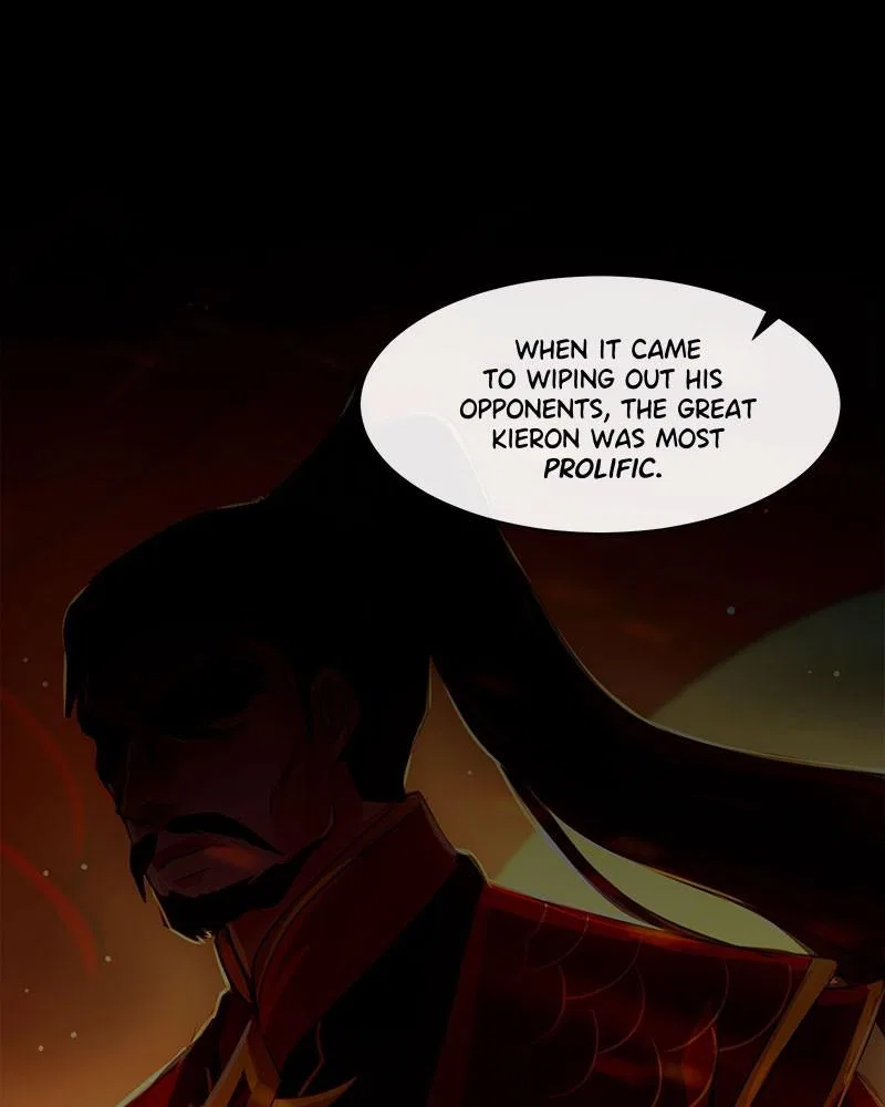 Subzero Chapter 113 – Page 8