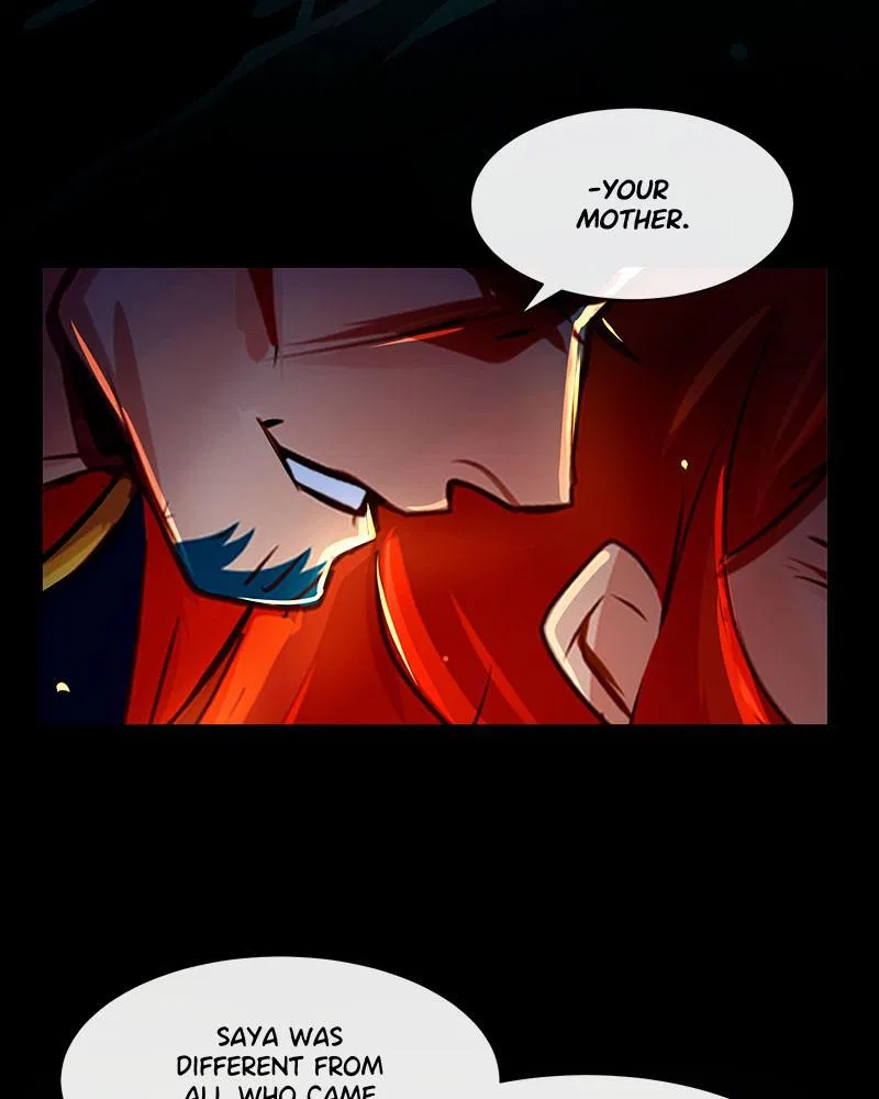 Subzero Chapter 113 – Page 12