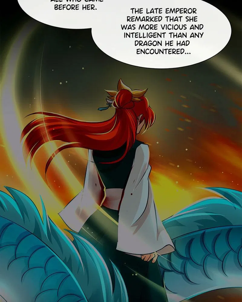 Subzero Chapter 113 – Page 13