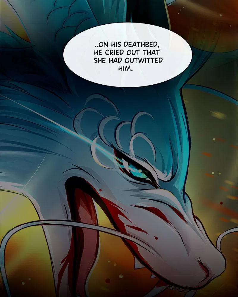 Subzero Chapter 113 – Page 14