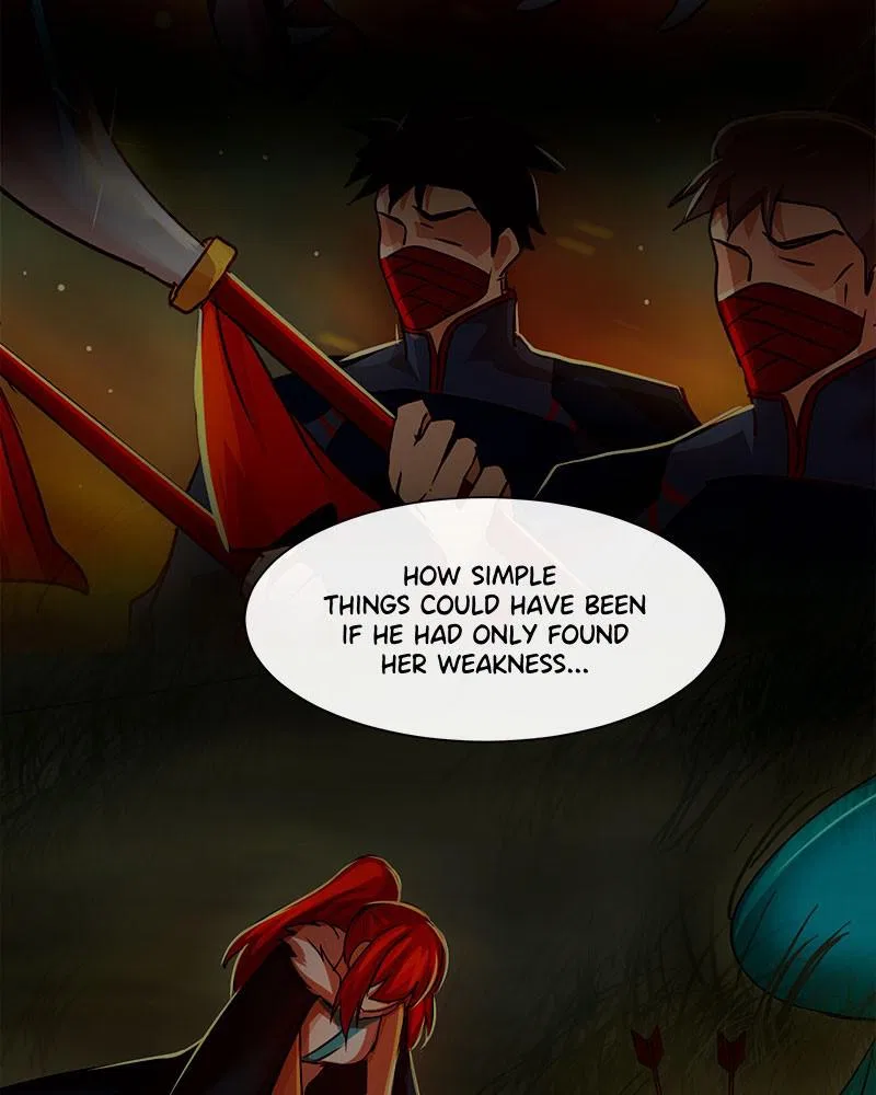 Subzero Chapter 113 – Page 15