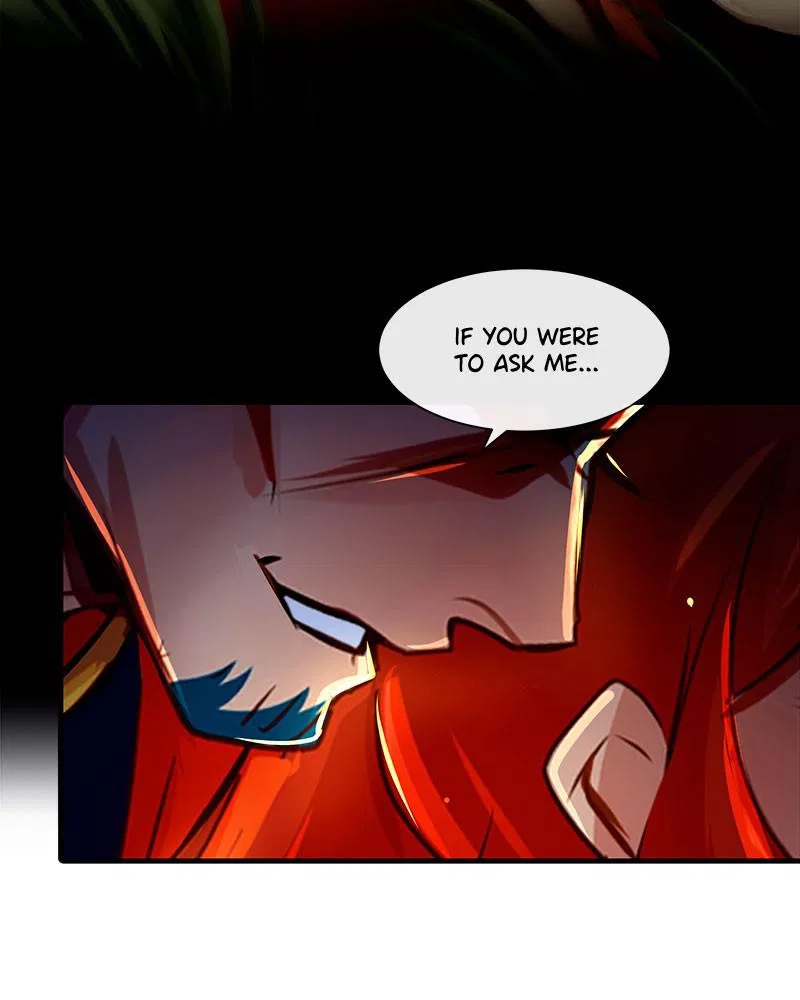 Subzero Chapter 113 – Page 17