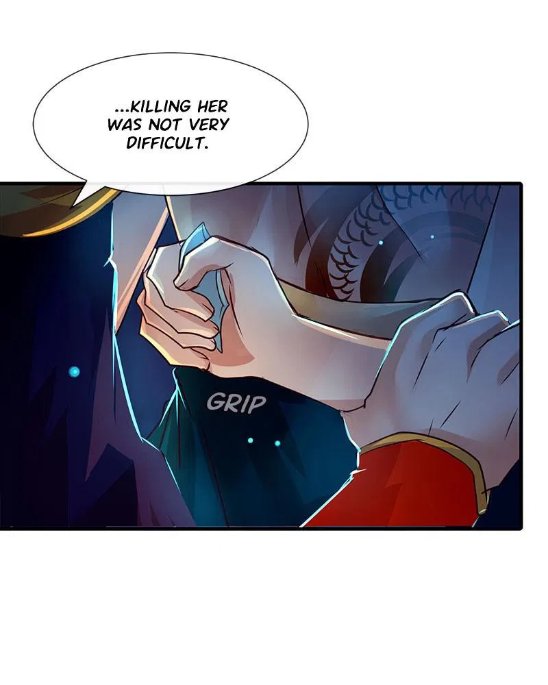 Subzero Chapter 113 – Page 18