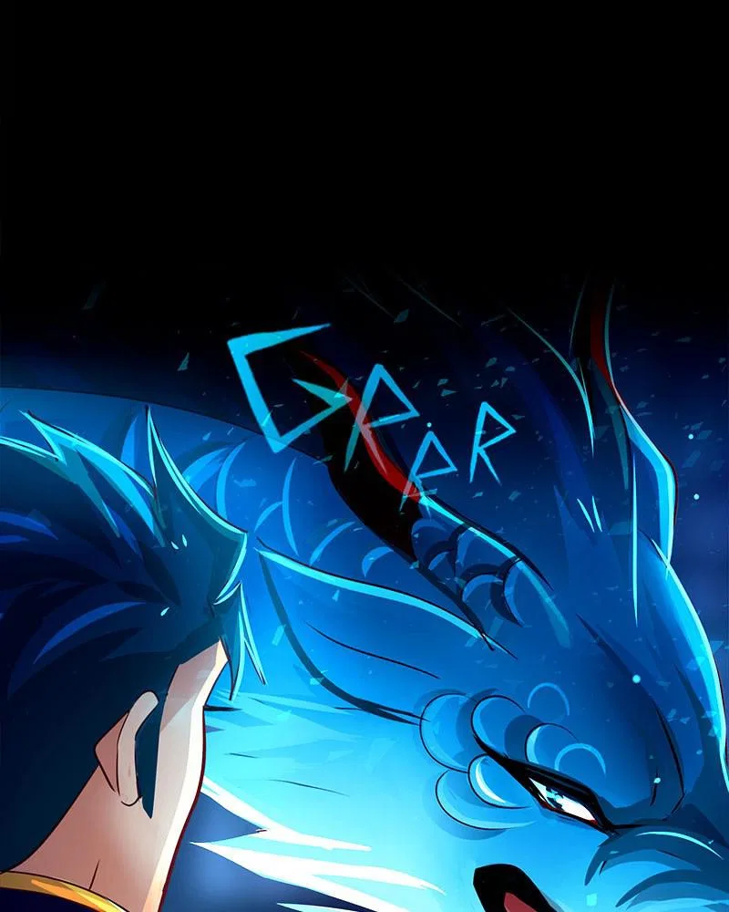 Subzero Chapter 113 – Page 21
