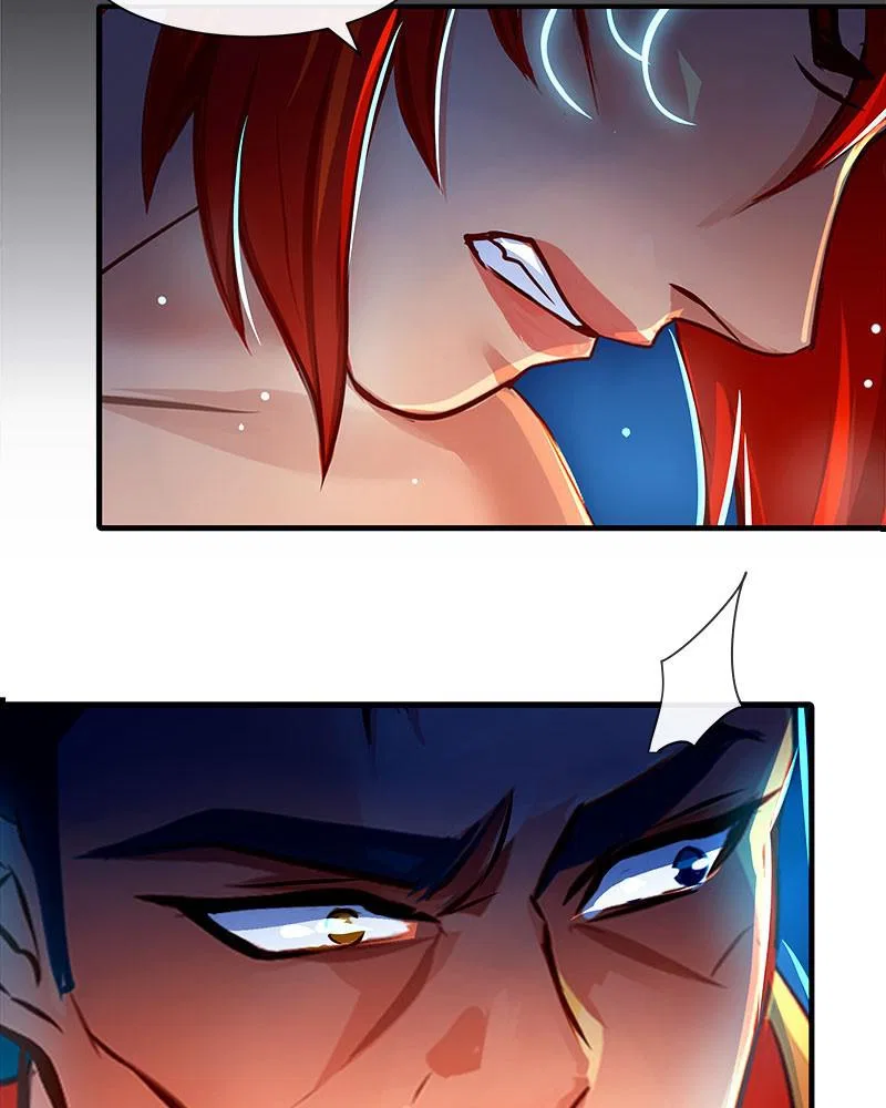 Subzero Chapter 113 – Page 23