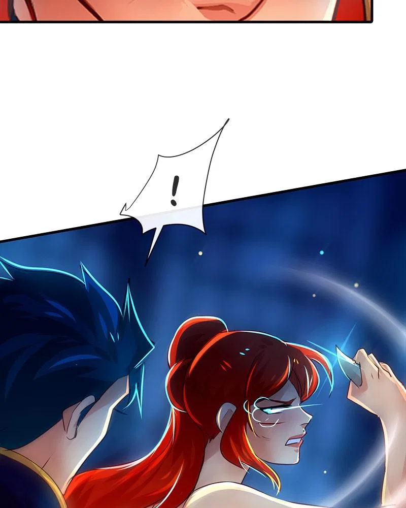 Subzero Chapter 113 – Page 24