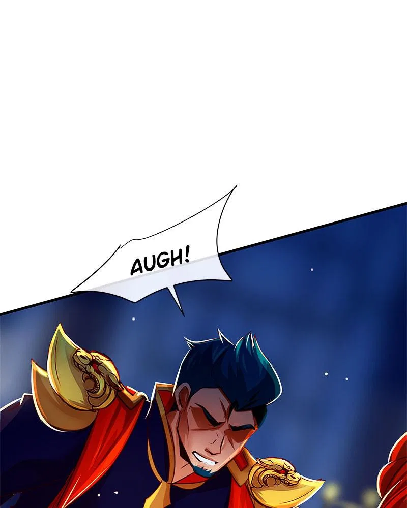 Subzero Chapter 113 – Page 28