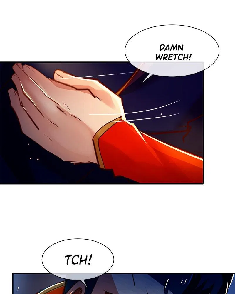Subzero Chapter 113 – Page 30