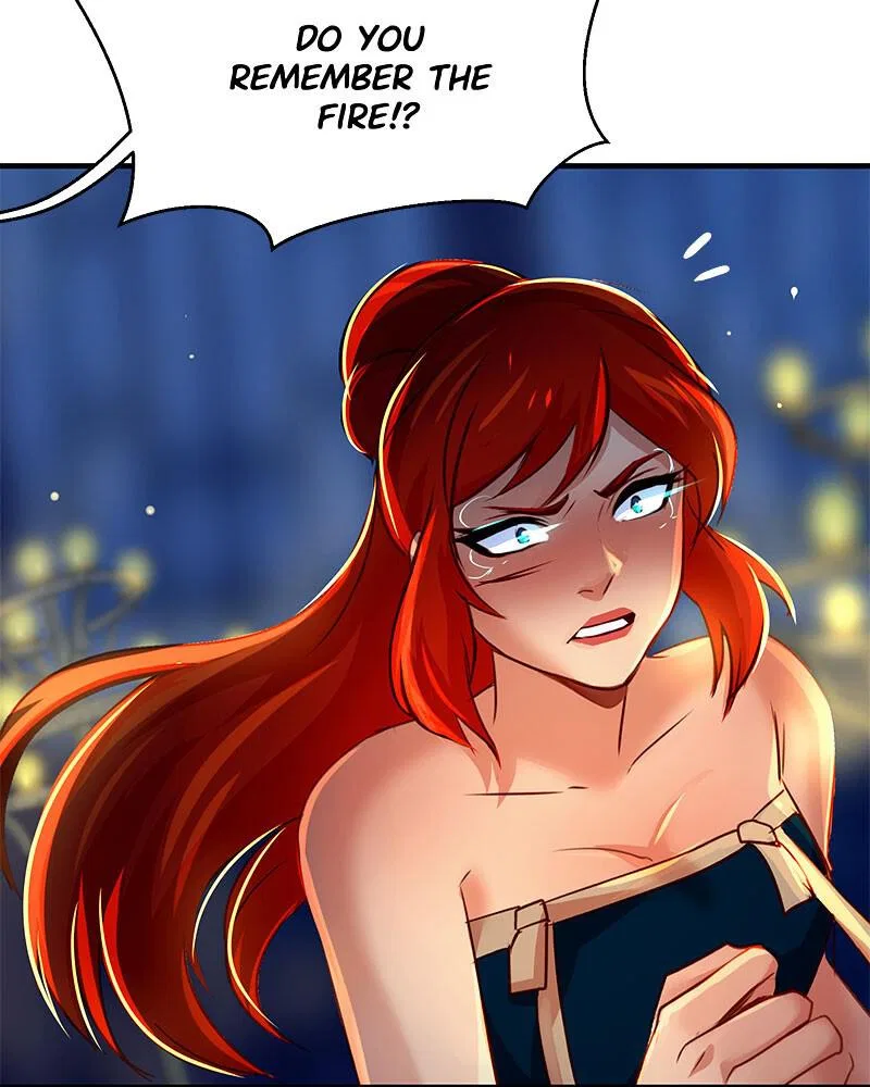 Subzero Chapter 113 – Page 32