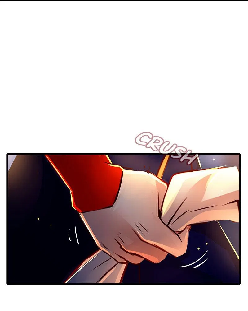 Subzero Chapter 113 – Page 33