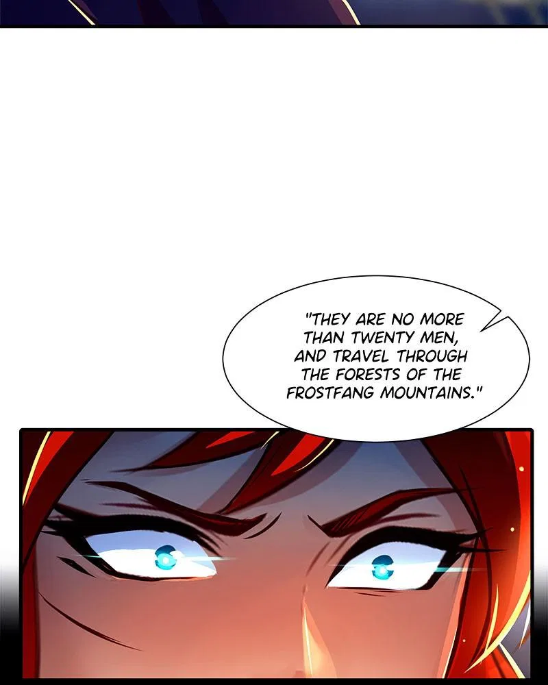 Subzero Chapter 113 – Page 35