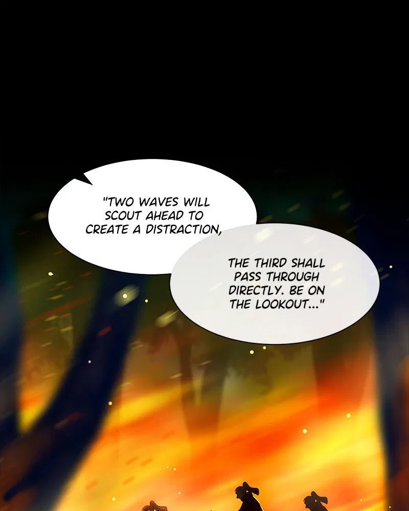 Subzero Chapter 113 – Page 36